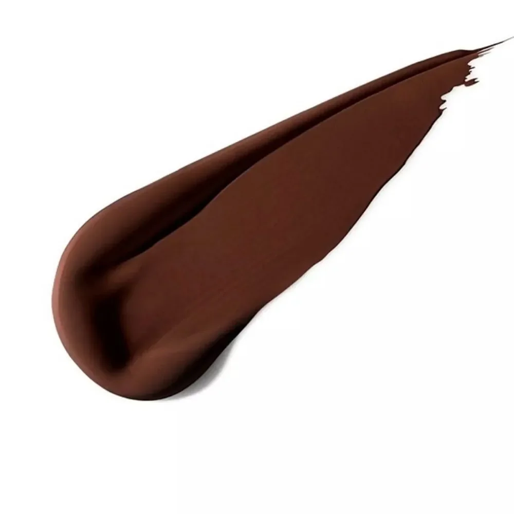 MORPHE Fluidity Full Coverage Concealer C5.55 New in Box!